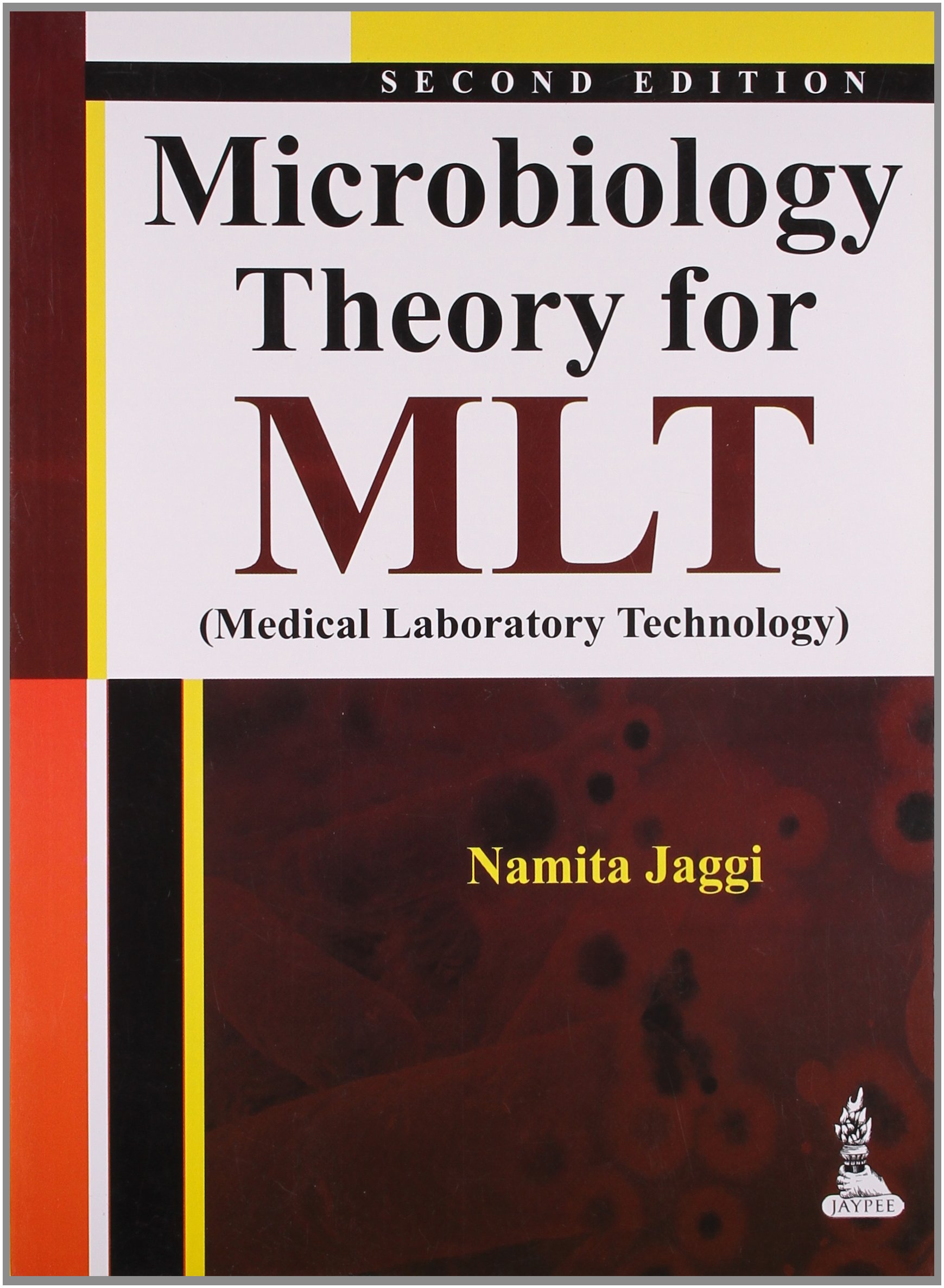 TEXTBOOK OF MEDICAL LABORATORY TECHNOLOGY BY GODKAR PDF visual data 4