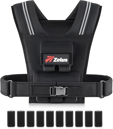 Kensui ez vest ウエイトベスト プレート Kensui EZ-VEST V2 MAX