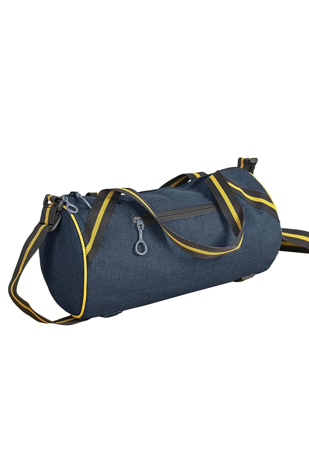 bewakoof duffle bag