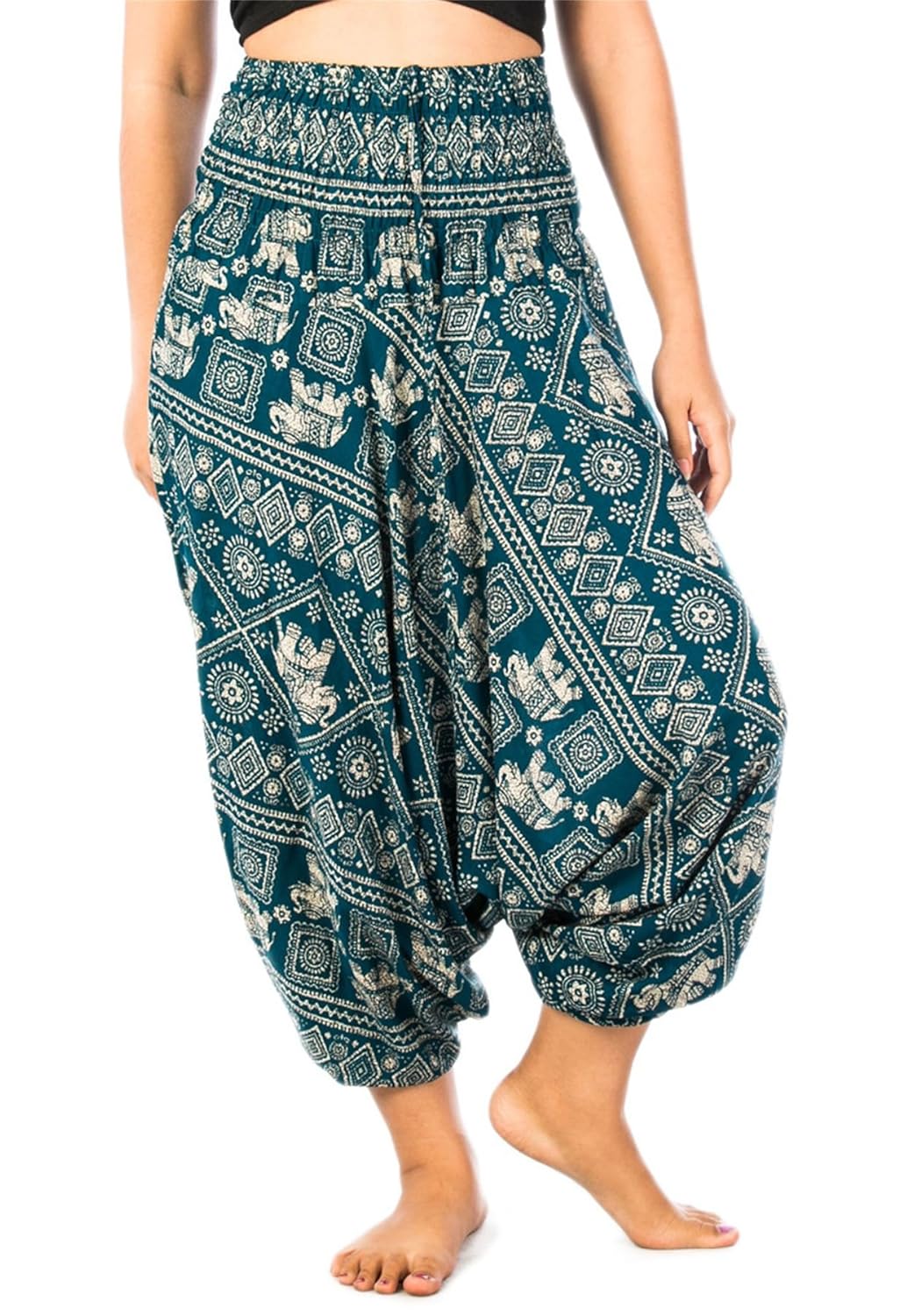 Which Is The Best Streak Genie