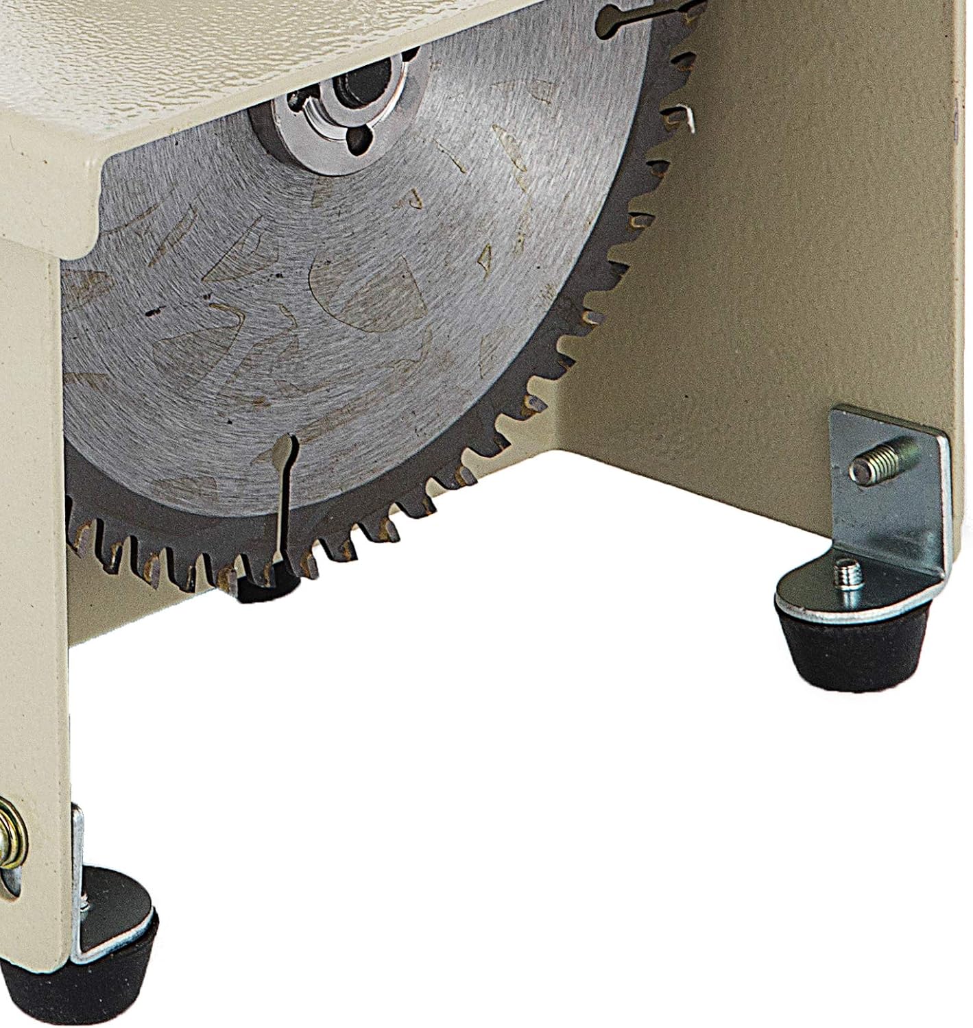 Mophorn carving machine Table Saws product image 8