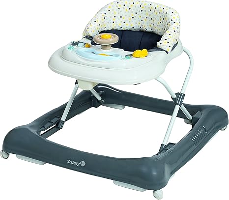 lion a bascule babygo