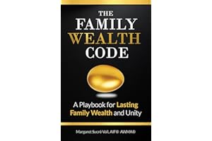 kindle best category lists