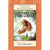 The Horror at Pooh Corner