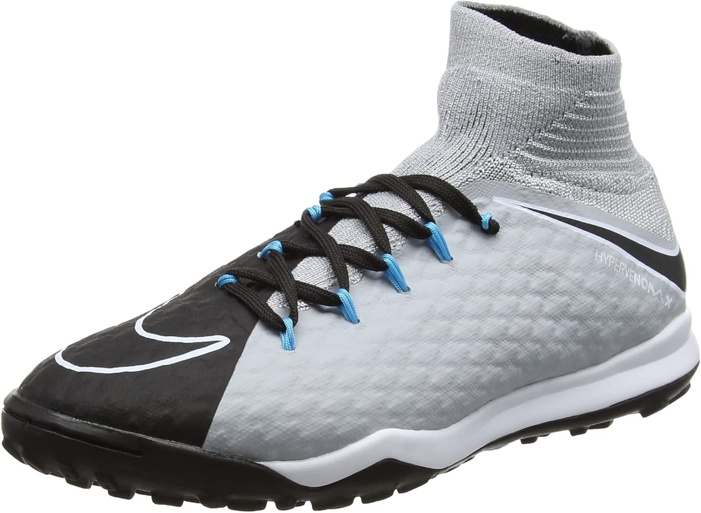 botas de futbol americano