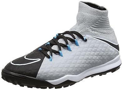 nike hypervenomx proximo 2