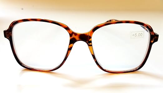 lindberg glasses uk