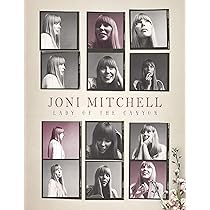 Morning Glory on the Vine: Early Songs and Drawings | Amazon.com.br