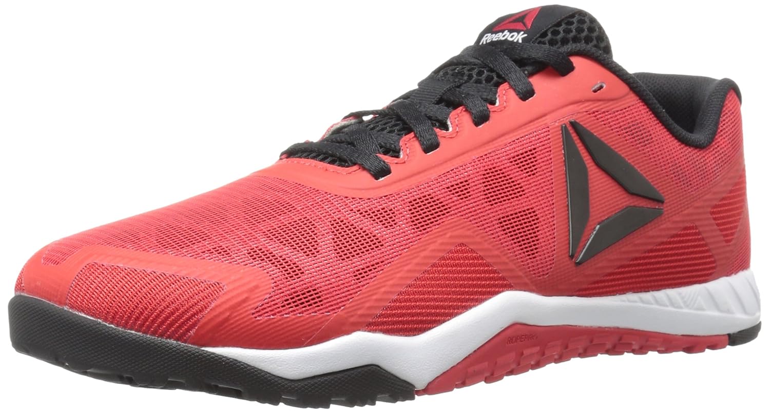 Reebok Men S Ros Workout Tr 2 0 Online Sale Up To 64 Off