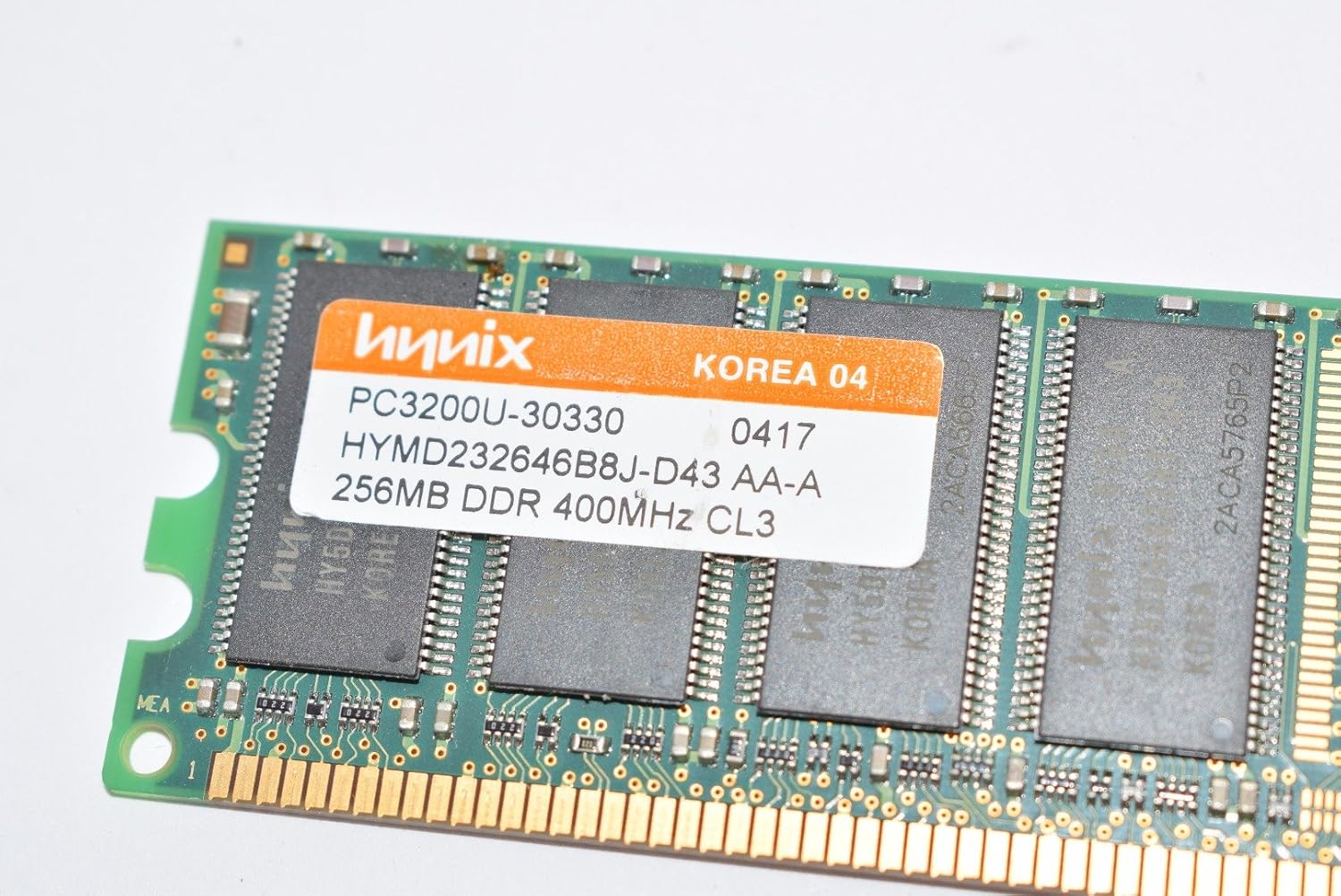Ddr pc3200. Ddr pc3200 cl3. pc3200u-30330. ddr 400. ram 512.