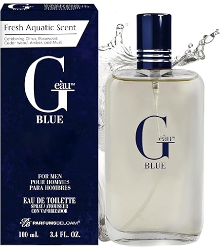 Amazon.com: Hybrid & Company Avento Uomo 男士淡香水蒸氣天然噴霧3.4