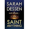 Saint Anything