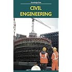 Civil Engineering (Engineering Core Series)