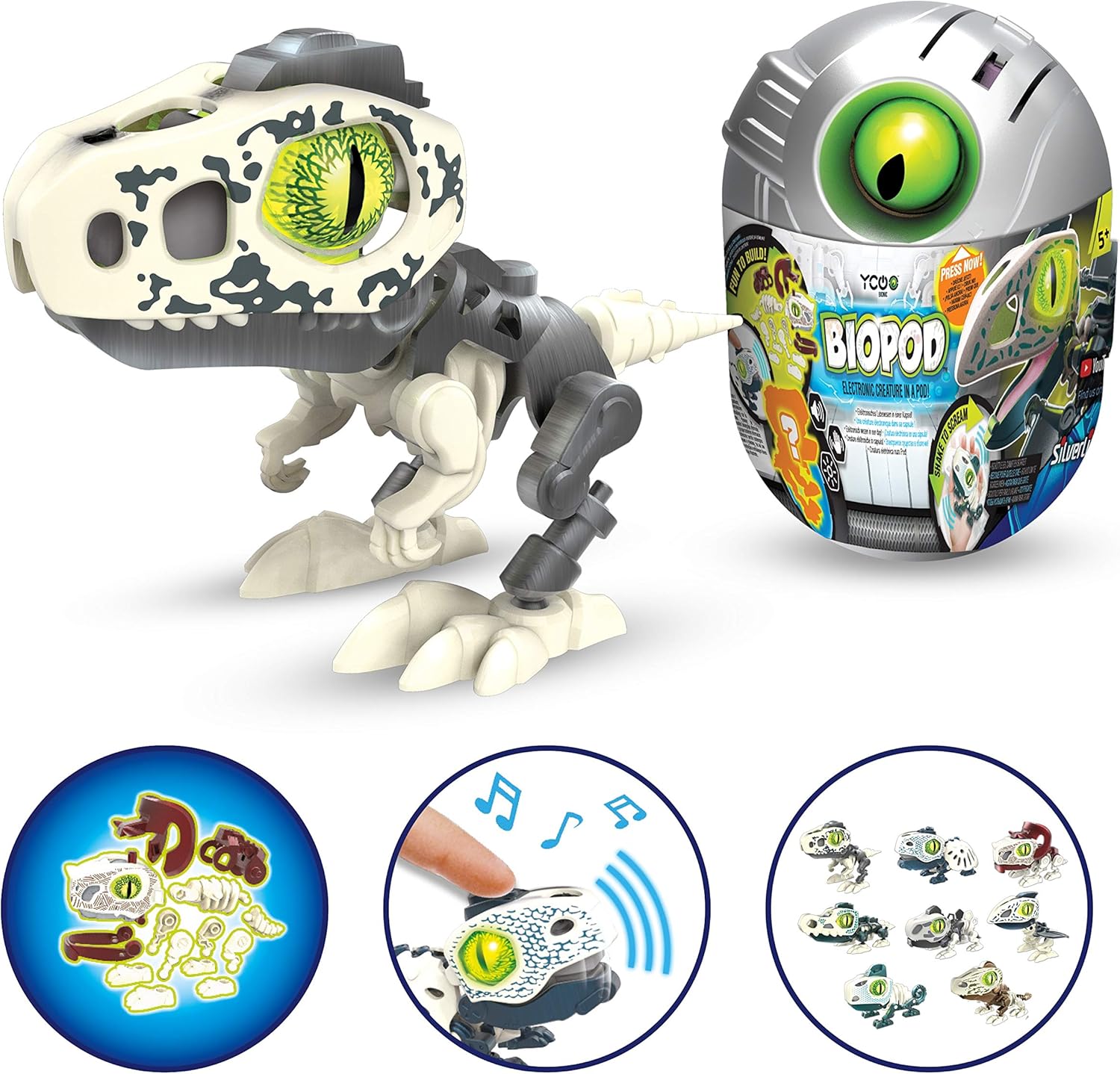 poussette poupon vertbaudet