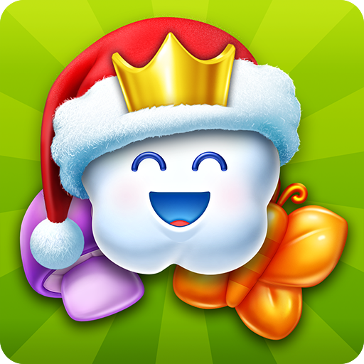 Charm King Appstore for Android