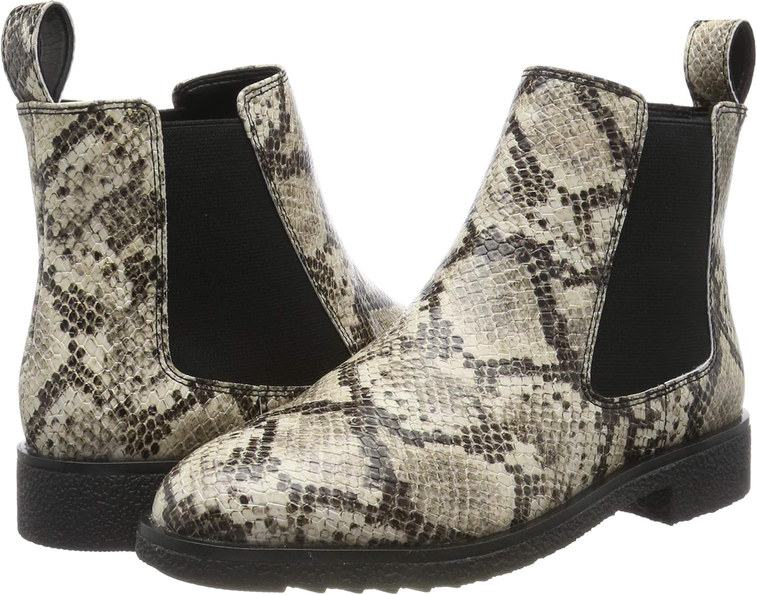 clarks griffin plaza boots