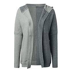 Cardigan For Women Short Sleeve Women Cardigan