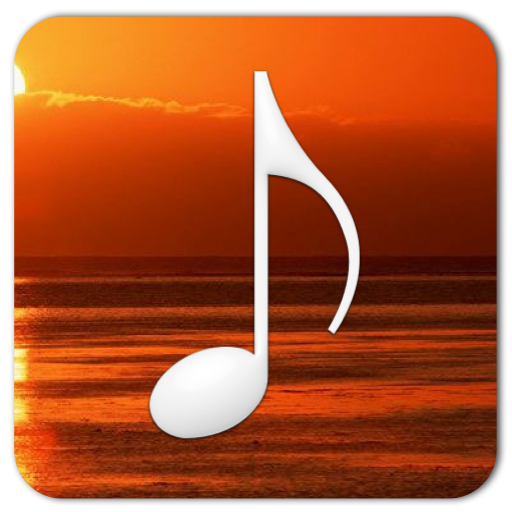 Amazon Com Healing Music 癒し系音楽 Appstore For Android