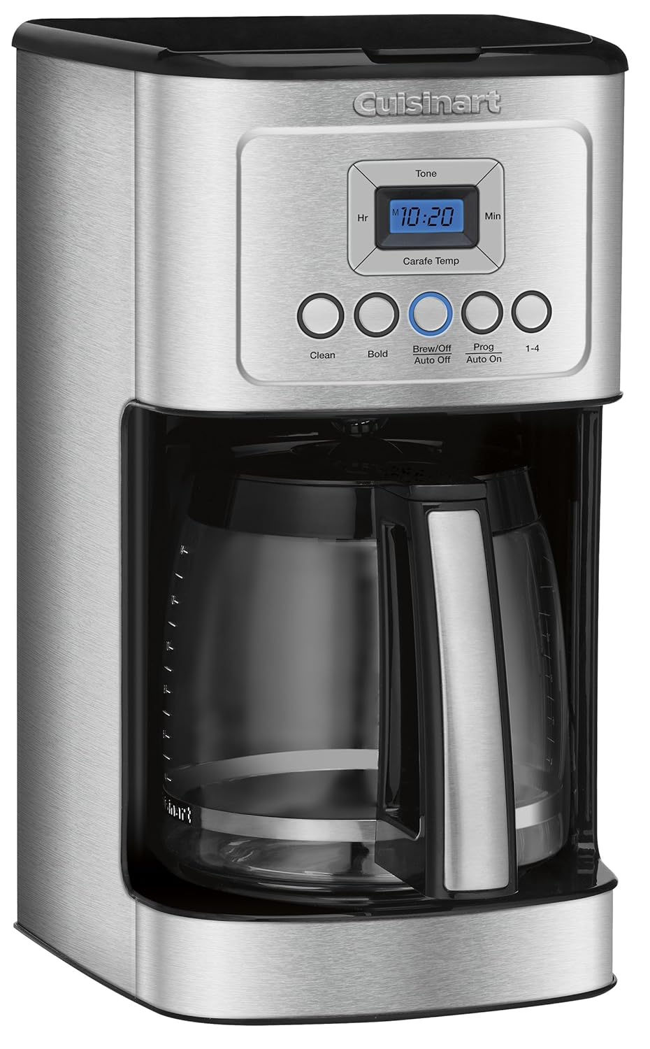 The 5 Best Coffee Machines Get The Best Coffee Maker For Your Kitchen