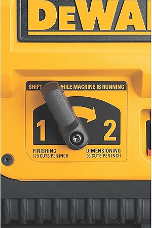 DEWALT DW735X featured image 6