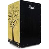 Pearl Primero Tree of Life Cajon (PBC123BTR)*