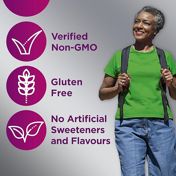 CENTRUM MINIS SILVER WOMEN’S MULTIVITAMIN FOR WOMEN 50 PLUS, MULTIMINERAL SUPPLEMENT WITH VITAMIN D3, B VITAMINS, NON-GMO INGREDIENTS, SUPPORTS MEMORY AND COGNITION IN OLDER ADULTS – 280 CT