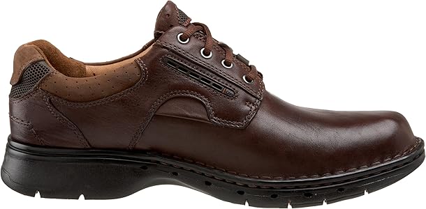 ravel shoes mens