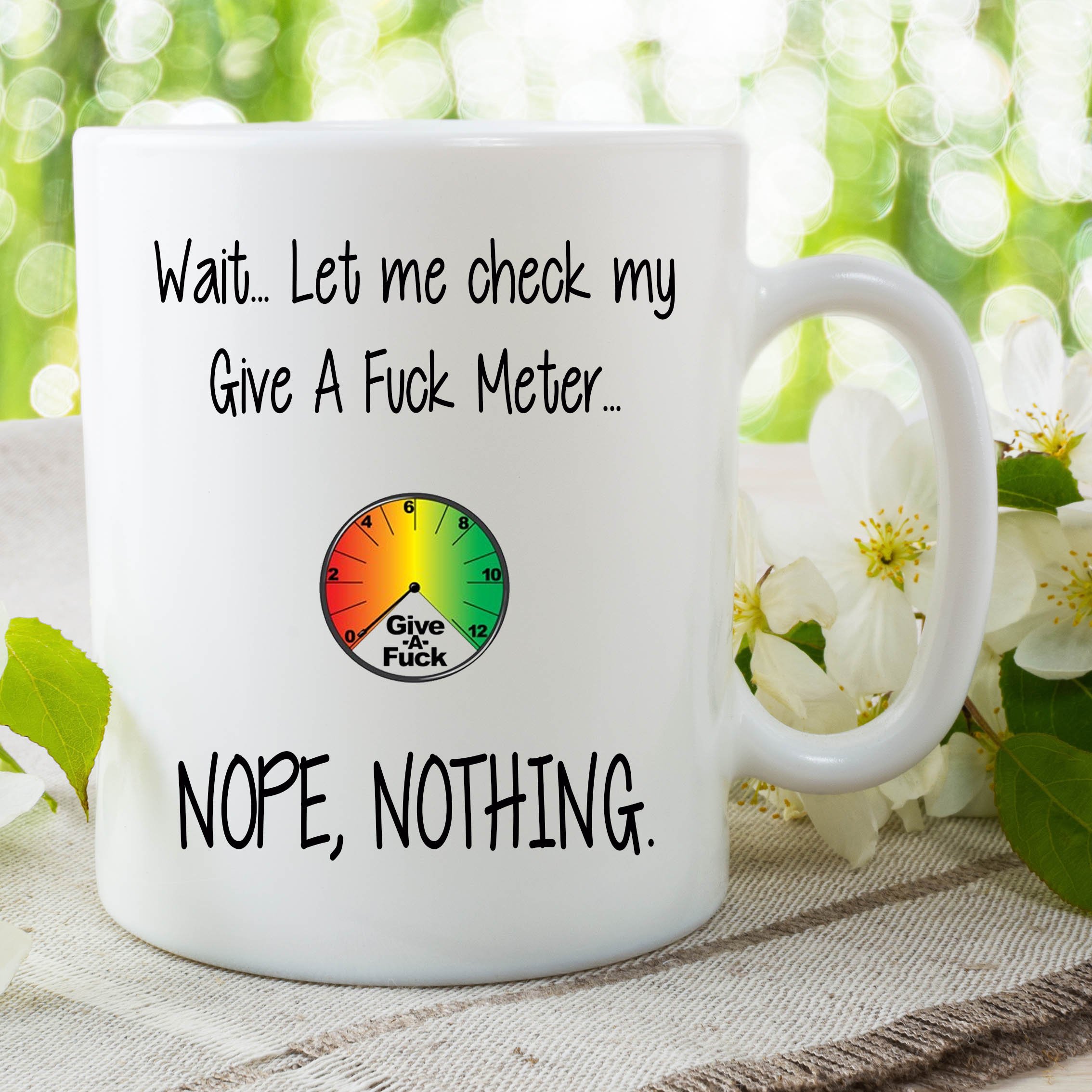 Novelty Funny Mugs Adult Humour Best Friend Joke Gifts Humour Tea Cups WSDMUG766