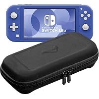 Amazon.com: ButterFox Slim Carrying Case for Nintendo Switch Lite