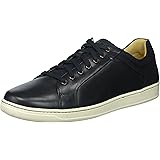 cole haan men's shapley sneaker