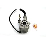New Carburetor for Mini DS70 DS90 DS90X ATV Can AM DS 70 90 90X Four Wheeler Carb