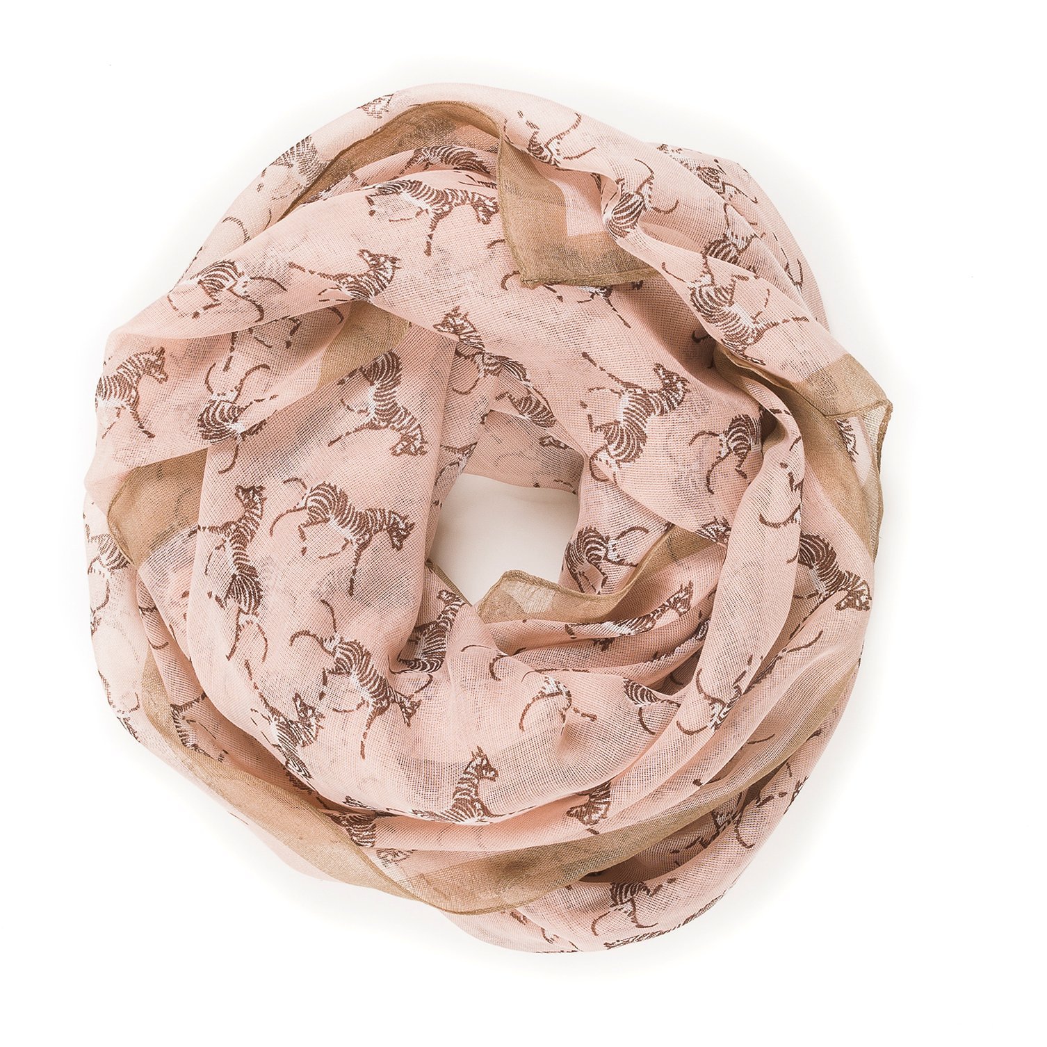 Scarf for Women Lightweight Animal Butterfly Fashion Fall Winter Scarves Shawl Wraps Scarf for Women Lightweight Animal Butterfly Fashion Fall Winter Scarves Shawl Wraps