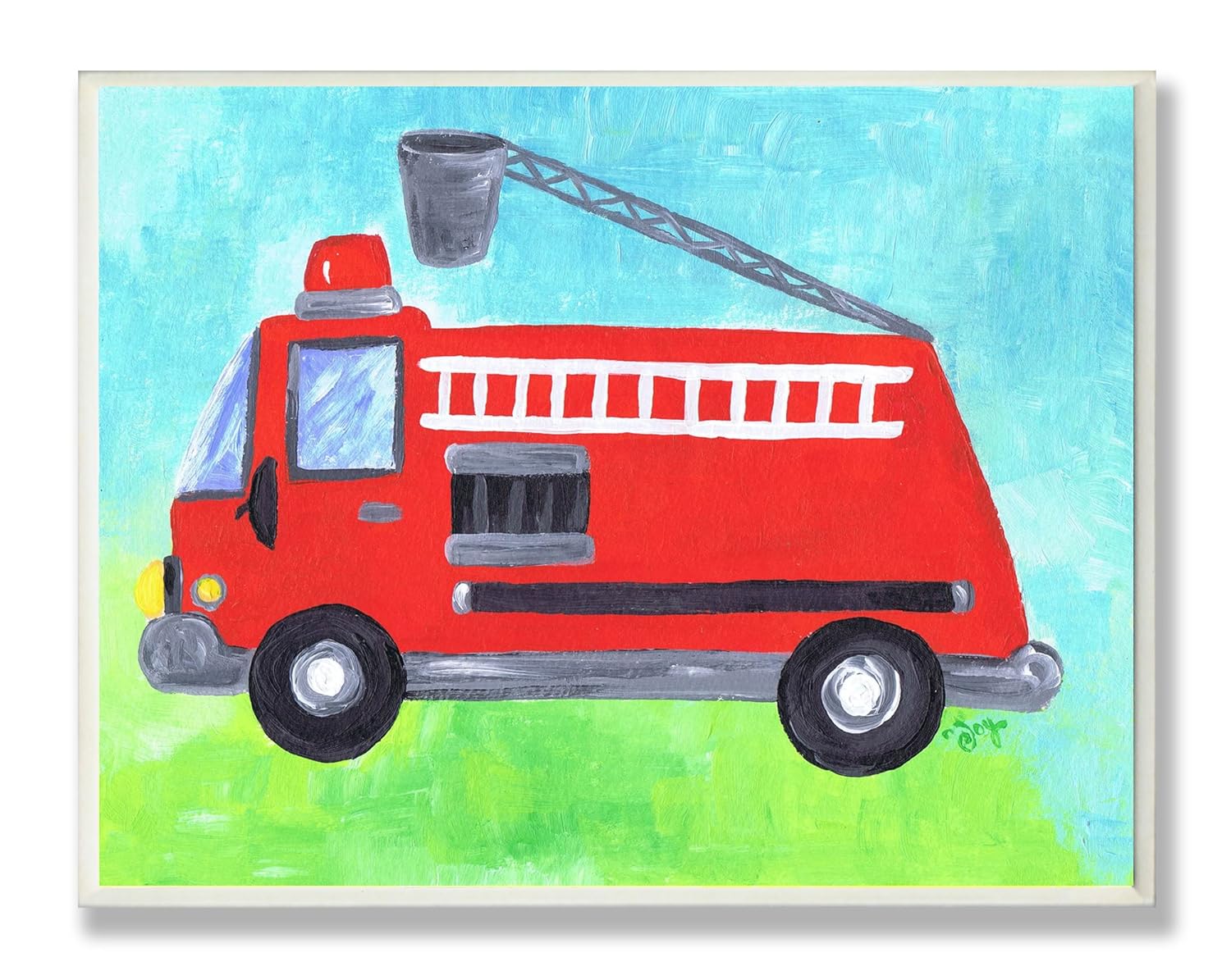 Which Is The Best Ladder Plaque Mount