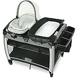 graco playpen price