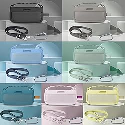 Peyyargo 2nd Silicone Cover Compatible with Bose