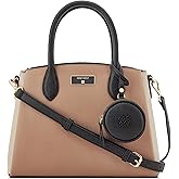 Nine West womens Mary Satchel