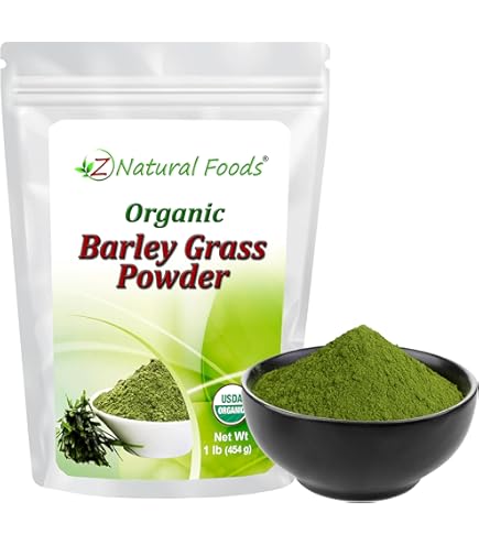 fitgum organic barley 50x glutathione Amazon.com: FIT Gum Organic Barley 50X Glutathione & Collagen Super Green  Powder