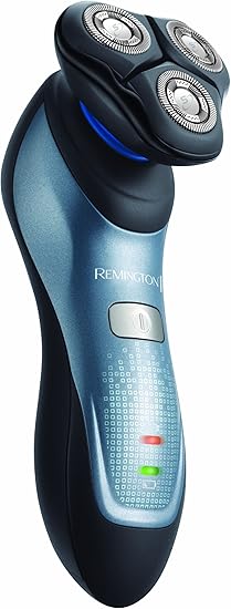 Rasoir a tete oscillante Clearance