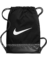 bolsos para gym nike