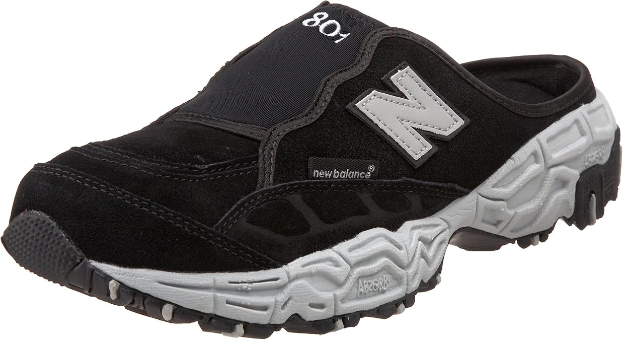 new balance 801 man