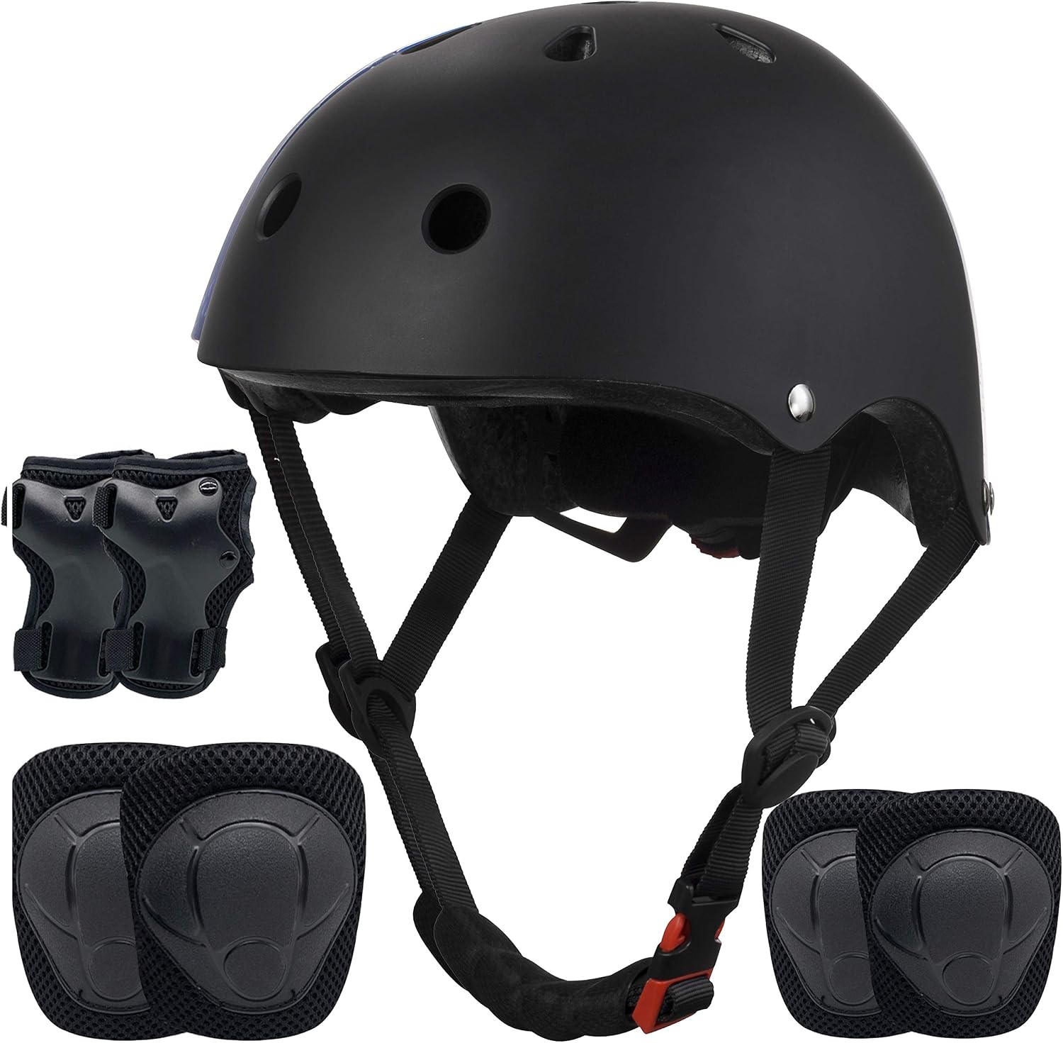 Sporting Goods Bike Helmet for Children 