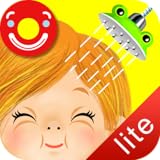 Pepi Bath Lite