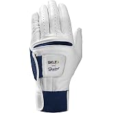 SKLZ Barstool Men's Smart Glove Left Hand Golf Glove
