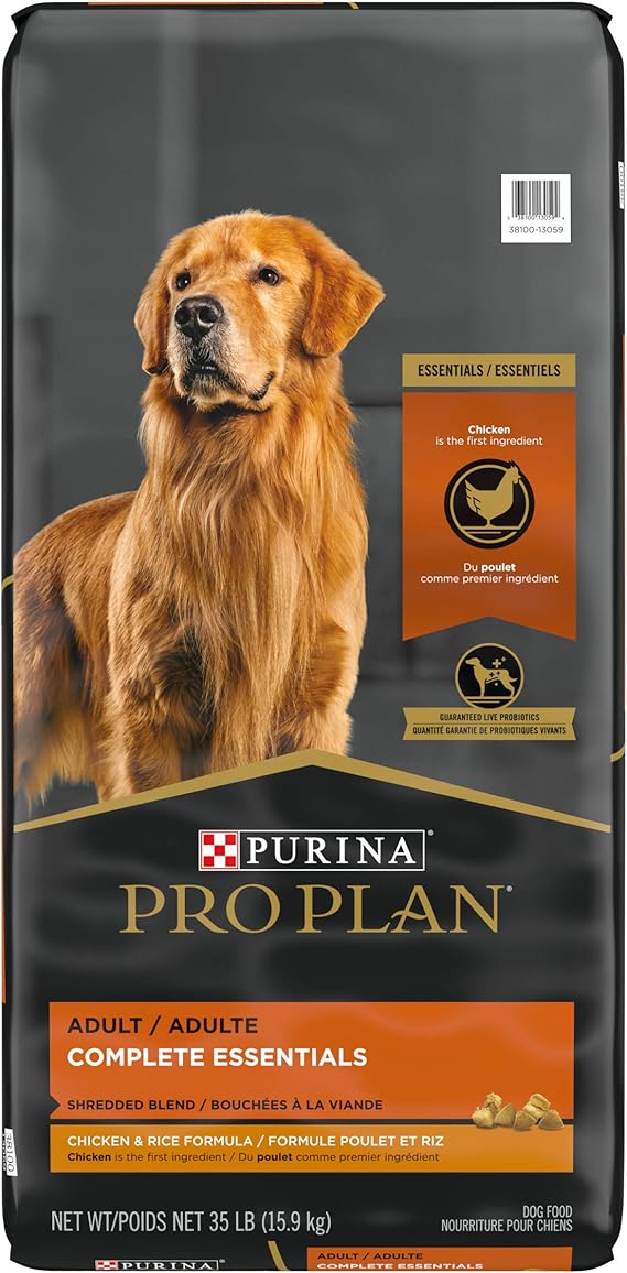 purina pro plan savor 35lb