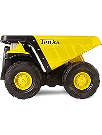 Amazon.com: Toy Remote Control & Play Vehicles: Toys & Games: Die-Cast
