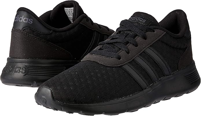 adidas lite racer db0646