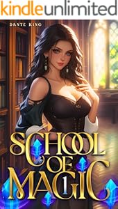 kindle best category lists