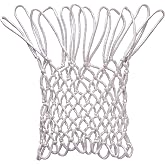 Goalrilla Ultra Heavy Duty All-Weather Nylon Basketball Net