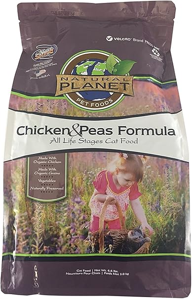 newfoundland short hair