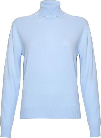 ladies jumpers amazon uk